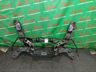 Балка задняя FORD EXPLORER U502 ECOBOOST2.0 1 ракурс Балка задняя FORD EXPLORER U502 ECOBOOST2.0 1 ракурс