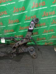 Балка задняя FORD EXPLORER U502 ECOBOOST2.0 2 ракурс Балка задняя FORD EXPLORER U502 ECOBOOST2.0 2 ракурс