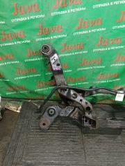 Балка задняя FORD EXPLORER U502 ECOBOOST2.0 3 ракурс Балка задняя FORD EXPLORER U502 ECOBOOST2.0 3 ракурс