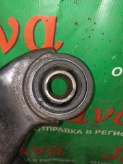 Балка задняя FORD EXPLORER U502 ECOBOOST2.0 4 ракурс Балка задняя FORD EXPLORER U502 ECOBOOST2.0 4 ракурс
