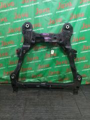 Балка под двс передняя FORD EXPLORER U502 DURATEC 35 1 ракурс