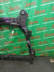 Балка под двс передняя FORD EXPLORER U502 DURATEC 35 2 ракурс