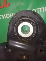 Балка под двс передняя FORD EXPLORER U502 DURATEC 35 4 ракурс
