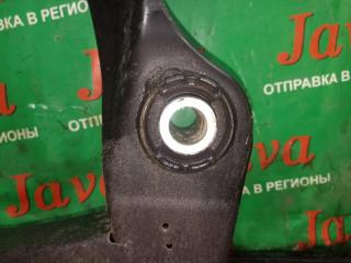 Балка под двс передняя FORD EXPLORER U502 DURATEC 35 5 ракурс