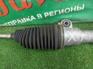 Рулевая рейка передняя DAIHATSU MOVE LA150S KF-VE 2 ракурс