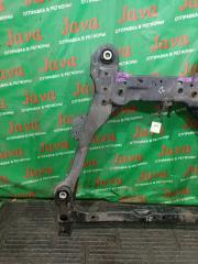 Балка под двс передняя FORD EXPLORER U502 ECOBOOST2.0 3 ракурс
