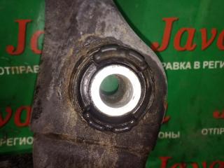 Балка под двс передняя FORD EXPLORER U502 ECOBOOST2.0 5 ракурс
