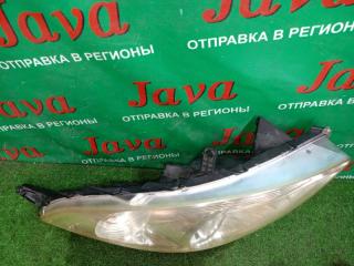 Фара правая передняя SUZUKI SWIFT ZC72S K12B P9119 2 ракурс