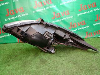 Фара правая передняя SUZUKI SWIFT ZC72S K12B P9119 4 ракурс