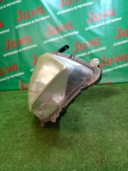 Фара правая передняя SUZUKI SWIFT ZC72S K12B P9119 5 ракурс