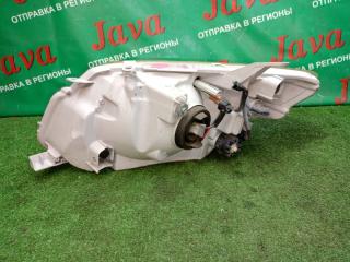 Фара правая передняя TOYOTA COROLLA FIELDER NZE141 1NZ-FE 12-511 4 ракурс