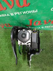 Блок abs CITROEN C3 A51 EP6C 9666999580 2 ракурс