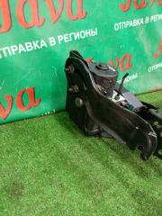 Блок abs CITROEN C3 A51 EP6C 9666999580 3 ракурс