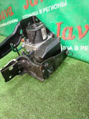 Блок abs CITROEN C3 A51 EP6C 9666999580 4 ракурс