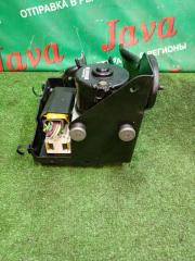 Блок abs CITROEN C3 A51 EP6C 9666999580 5 ракурс