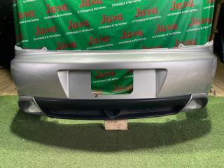 Запчасть бампер задний MAZDA RX-8 2006