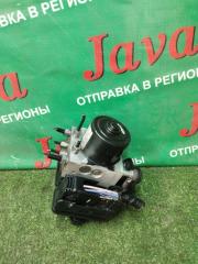 БЛОК ABS FORD EXPLORER 2013