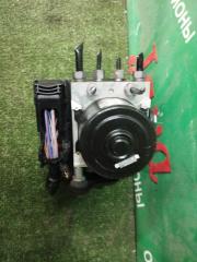Блок abs FORD EXPLORER U502 DURATEC 35 DB532C405DD 2 ракурс