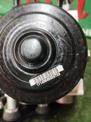 Блок abs FORD EXPLORER U502 DURATEC 35 DB532C405DD 3 ракурс