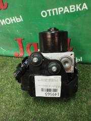 Блок abs FORD EXPLORER U502 DURATEC 35 DB532C405DD 4 ракурс