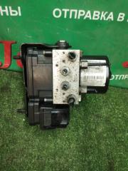 Блок abs FORD EXPLORER U502 DURATEC 35 DB532C405DD 5 ракурс