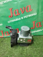 БЛОК ABS MERCEDES-BENZ S-CLASS 2014