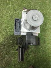 Блок abs MERCEDES-BENZ S-CLASS W222 M276DE35 A2224315512 2 ракурс