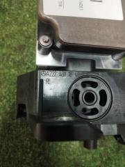 Блок abs MERCEDES-BENZ S-CLASS W222 M276DE35 A2224315512 4 ракурс