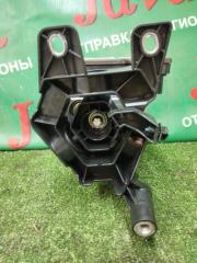 Блок abs MERCEDES-BENZ S-CLASS W222 M276DE35 A2224315512 5 ракурс