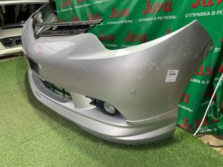 Бампер передний TOYOTA ESTIMA ACR50 2AZ-FE 3 ракурс