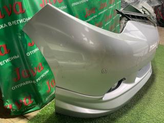 Бампер передний TOYOTA ESTIMA ACR50 2AZ-FE 4 ракурс