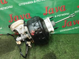 Главный тормозной FORD EXPLORER U502 DURATEC 35 DB532B195EF 1 ракурс