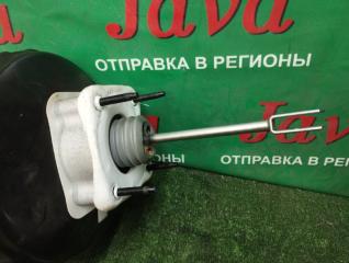 Главный тормозной FORD EXPLORER U502 DURATEC 35 DB532B195EF 3 ракурс