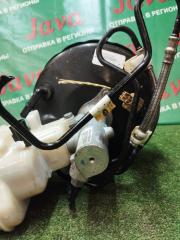 Главный тормозной FORD EXPLORER U502 DURATEC 35 DB532B195EF 4 ракурс