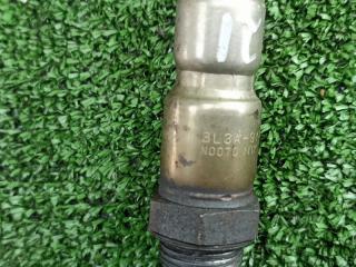 Лямбда-зонд FORD EXPLORER U502 ECOBOOST2.0 BL3A9Y460CA 3 ракурс