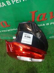 Стоп-сигнал левый задний TOYOTA PASSO M700A 1KR-FE 220-69026 4 ракурс