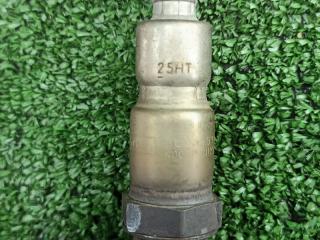 Лямбда-зонд FORD EXPLORER U502 ECOBOOST2.0 BL3A9Y450CA 3 ракурс