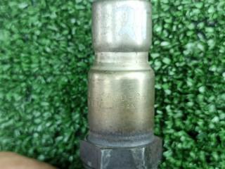 Лямбда-зонд FORD EXPLORER U502 ECOBOOST2.0 BL3A9Y450CA 5 ракурс