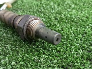 Лямбда-зонд FORD EXPLORER U502 DURATEC 35 BE5A9G444AA 2 ракурс