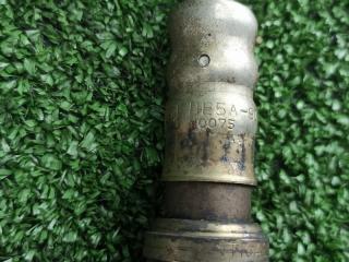 Лямбда-зонд FORD EXPLORER U502 DURATEC 35 BE5A9G444AA 3 ракурс