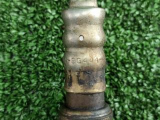 Лямбда-зонд FORD EXPLORER U502 DURATEC 35 BE5A9G444AA 4 ракурс