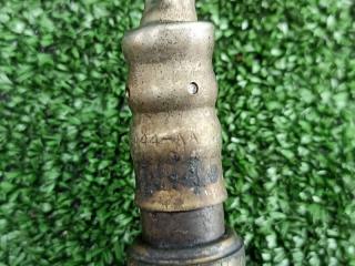Лямбда-зонд FORD EXPLORER U502 DURATEC 35 BE5A9G444AA 5 ракурс