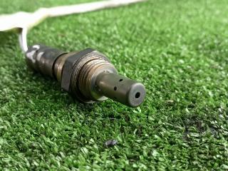 Лямбда-зонд FORD EXPLORER U502 DURATEC 35 BE5A9G444AA 2 ракурс