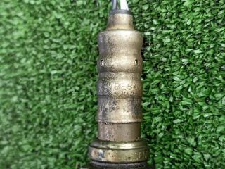 Лямбда-зонд FORD EXPLORER U502 DURATEC 35 BE5A9G444AA 3 ракурс