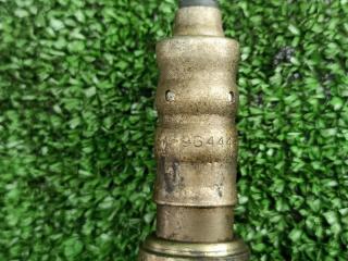 Лямбда-зонд FORD EXPLORER U502 DURATEC 35 BE5A9G444AA 4 ракурс