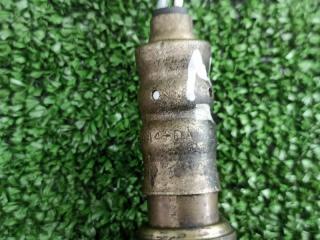 Лямбда-зонд FORD EXPLORER U502 DURATEC 35 BE5A9G444AA 5 ракурс