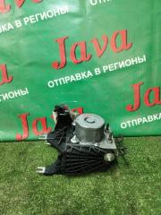 БЛОК ABS MERCEDES-BENZ B-CLASS 2012