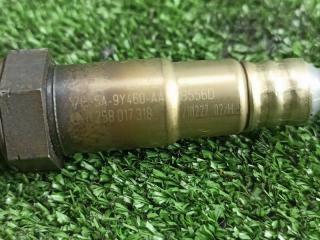 Лямбда-зонд FORD EXPLORER U502 DURATEC 35 BA5A9Y460AA 3 ракурс