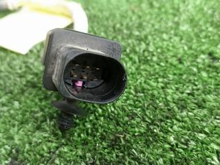 Лямбда-зонд FORD EXPLORER U502 DURATEC 35 BA5A9Y460AA 4 ракурс