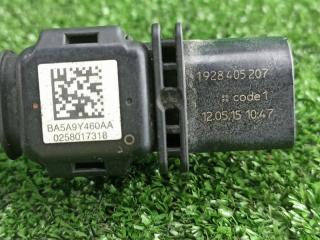 Лямбда-зонд FORD EXPLORER U502 DURATEC 35 BA5A9Y460AA 5 ракурс